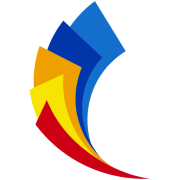 Gardix Trading Comercio, Importacao e Exportacao Ltda